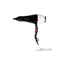 سشوار پرومکس Promax mx-8351 ا Promax mx-8351