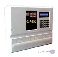 دزدگیر اماکن GMK مدل 890
