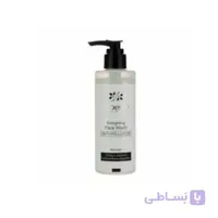 ژل شستشوی صورت ضد الودگی هوا مخصوص اقایان سینره ا Anti Pollution Energising Face Wash Gel For Men Cinere کد 303289