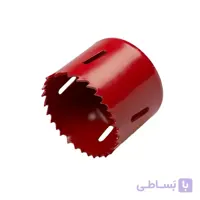 گردبر آهن کبالت سایز 26 میلی متر 8% Hss co