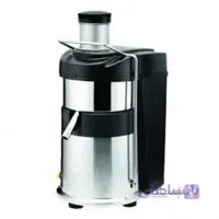 آب میوه گیری سیدو - ES 500