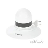 موتور خردکن بوش ( 400 وات )