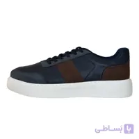 کفش روزمره مردانه ال سی وایکیکی مدل S2DM55Z8