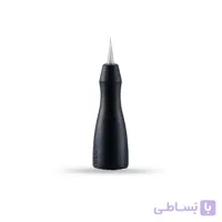 کارتریج میکروپیگمنتیشن آمیا لینل مدل Cartridge 3-liner