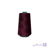 دوک نخ خیاطی 40/2 کد 140
