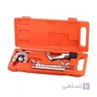 پرچ کن لوله مسی رستگار صنعت 81226