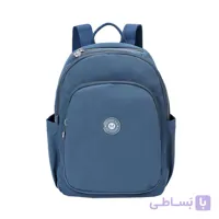 کوله پشتی میندسا مدل 8729
