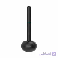 گوش پاک کن هوشمند bebird M9 Pro شیائومی ا Xiaomi Bebird Smart Visual Ear Cleaning Rod M9 Pro