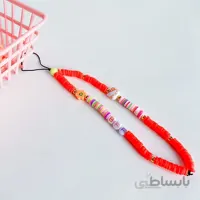 فون چارم H157