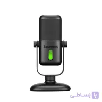 میکروفن سارامونیک Saramonic SR-MV2000 USB Microphone