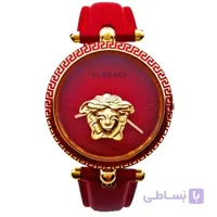 ساعت مچی زنانه ورساچه / VERSACE