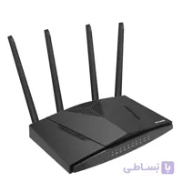 روتر بی سیم LTE دی-لینک مدل DWR-M921