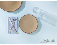 پیش دستی Colores مادام کوکو