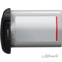 باتری دوربین کانن Canon LP-E19 مشابه اصل