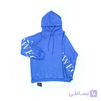 هودی کلاه دار p87