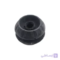 توپی سرکمک برلیانس 300