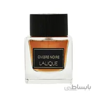 عطر مردانه لالیک امبر نویر – LALIQUE OMBRE NOIRE