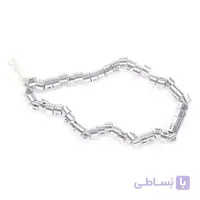 حلقه کبوتر جنس آلمینیومی دست‌ساز