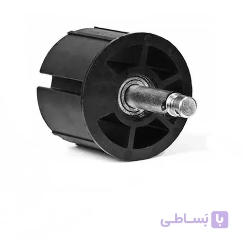 اندکپ بلبرینگ ۱۱۰ صنعتی کرکره برقی