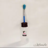 روغن دان چرخ خیاطی