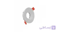 فریم هالوژن دیپ گرد برند EDC کد 20800578