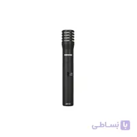 میکروفون استودیویی شور مدل SHURE SM137 LC