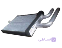 رادیاتور بخاری ۵۳۰