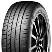 لاستیک کومهو HS51 205/60R14