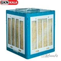 کولر آبی ۵۸۰۰ خروجی بالا