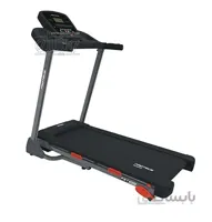 تردمیل پروتئوس PST-3500 ا Proteus PST-3500 Treadmill