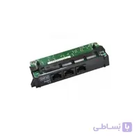 کارت سانترال ۵۱۳۰ پاناسونیک / کارت لینک NS500