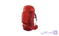 كوله پشتی 100 ليتری كايلاس مدل Summit Trekking