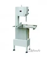 اره استخوان بر براکس مدل BM 2400 ا Burax Bone Saw BM 2400