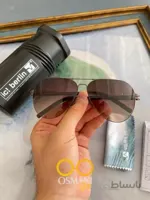 عینک آفتابی زنانه و مردانه آیس برلین مدل IC BERLIN SLIM