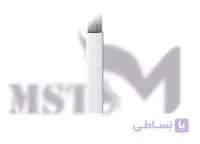 سوزن میکروبلیدینگ SLOP