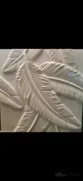 سنگ مصنوعی مدل پَر