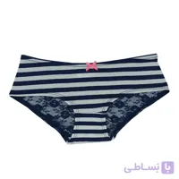 شورت زنانه