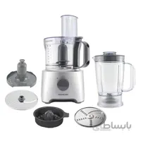غذاساز کنوود مدل FDP304SI