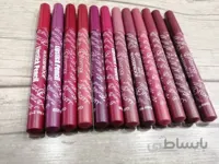 رژمدادی فلورمار flormar