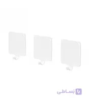 قلاب آویز ایکیا مدل PLUTT