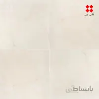 ساندوس کرم 60×60 نانو پولیش درجه 1