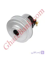 موتور جاروبرقی ال جی ۲۲۰۰ وات