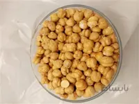 نخودچی شور 500گرم
