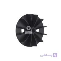 پروانه خنک کننده موتوژن کد 71