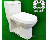 فرنگی شارلوت سه شوتینگ ا فرنگی شارلوت سه شوتینگ
