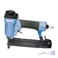 میخکوب بادی سوماک پلاک زن مدل W5-15 ا ارسال رایگان و فوری + گارانتی اصلی