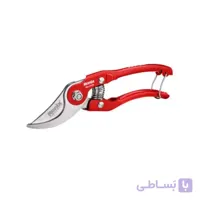 قیچی باغبانی رونیکس Ronix RH-3108 ا Ronix RH-3108 Gardening Scissors