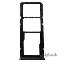 خشاب سیمکارت شیائومی Xiaomi Redmi Note 9 Pro Sim Holder