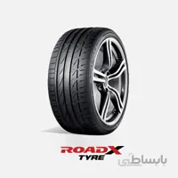 لاستیک رودکس، 215/55ZR16