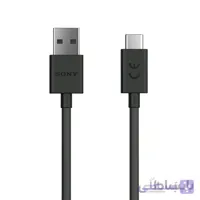 کابل اورجینال سونی SONY TYPE-C